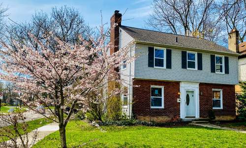 Just Sold: 106 Ogemaw Road, Pontiac, Mi, 48341
