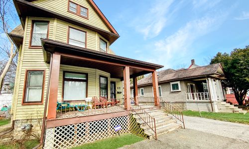 Just Sold: 42 Mary Day Avenue, Pontiac, Mi, …