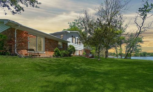 Just Sold: 3290 Schoolhouse Drive, Waterford