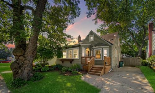 Just Listed: 330 Jewell, Ferndale
