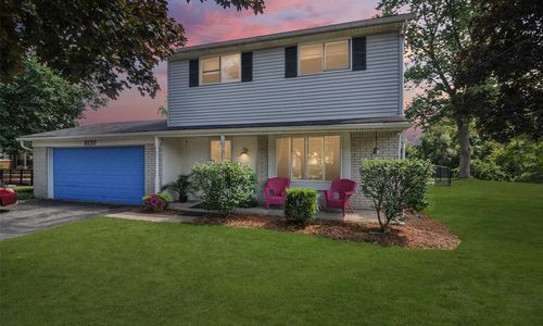Just Sold: 8137 Vanden Dr, White Lake