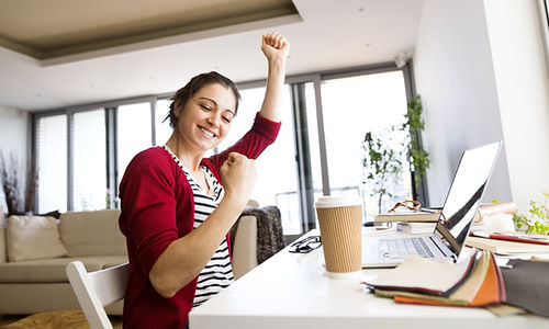 Housing Market on Track to Beat Last Year’s …