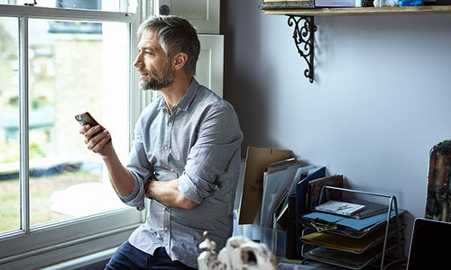 Why Todayβs Options Will Save Homeowners from Foreclosure