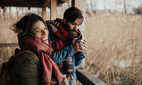 Why Not to Wait Until Spring to Make …
