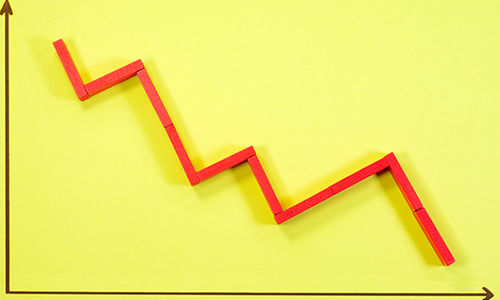 Should I Wait for Lower Mortgage Interest Rates?