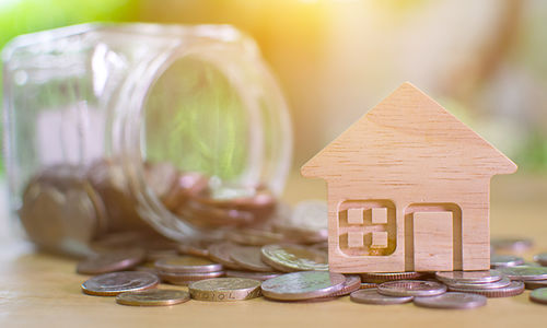 What Is the #1 Financial Benefit of Homeownership?