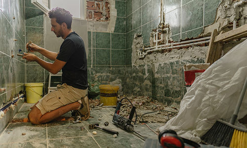 To Renovate or Not To Renovate Before You …