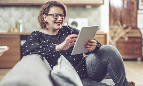 What Credit Score Do You Need for a …