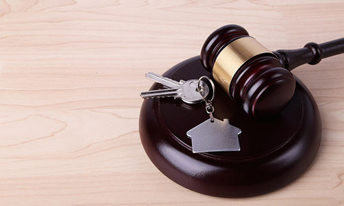 Why You Should Think About Listing Prices Like …