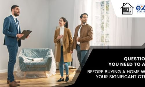 Questions You Need To Ask Before Buying A …