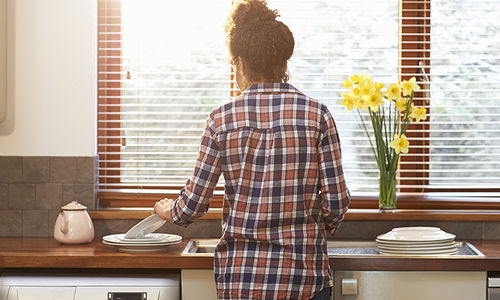 Why Waiting to Buy a Home Could Cost …