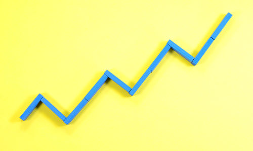 Experts Say Home Prices Will Continue to Appreciate
