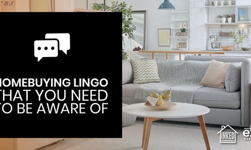 Homebuying Lingo That You Need To Be Aware …