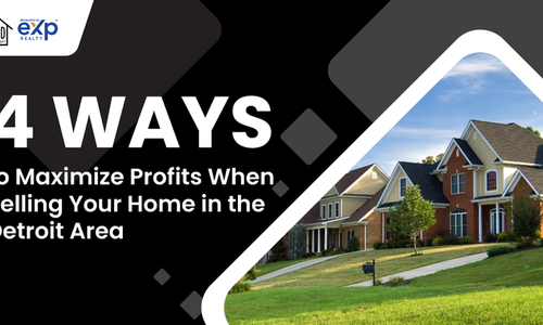 4 Ways To Maximize Profits When Selling Your …