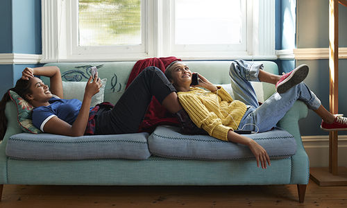The Truths Young Homebuyers Need To Hear
