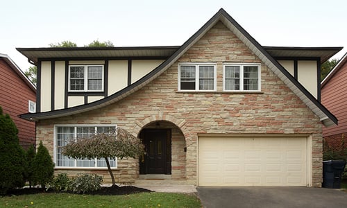 Selling Your House? Make Sure You Price It …