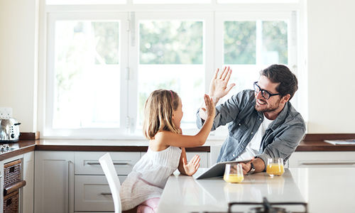 A Look at Home Price Appreciation and What …