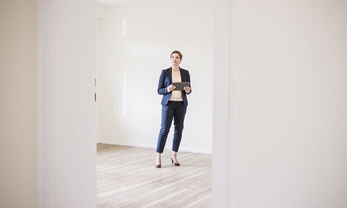 Why It’s Still Safe To Sell Your Home