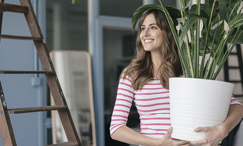 4 Tips To Prep for Your Home Sale …