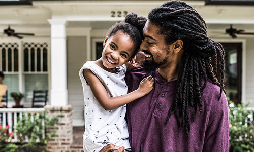 What Does the Future Hold for Home Prices?