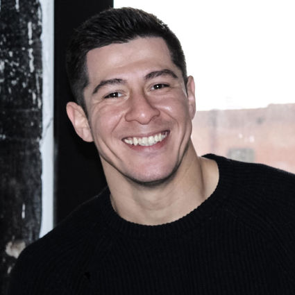 Alex Ayala