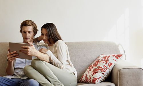 Avoid the Rental Trap in 2022
