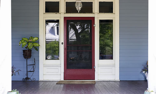 Why Waiting To Sell Your House Could Cost …