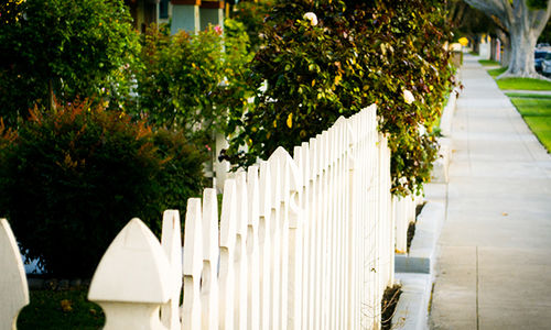 Why Rising Mortgage Rates Push Buyers off the …