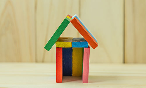 The One Thing Every Homeowner Needs To Know …