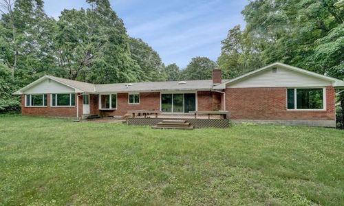 HUD Home SOLD 96% of List Price in …
