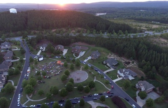 DJI_0051