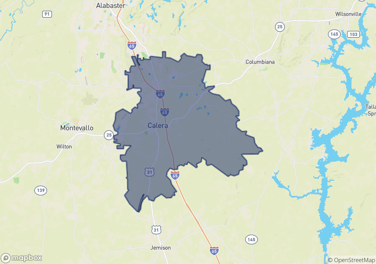 Calera Chad and Jen Beasley Realtor Birmingham, Alabama Shelby