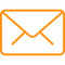 envelope icon 01