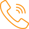 phone icon 01