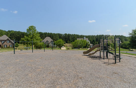 chelsea-park-playground