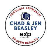 Circle Chad Jen Logo no back ground