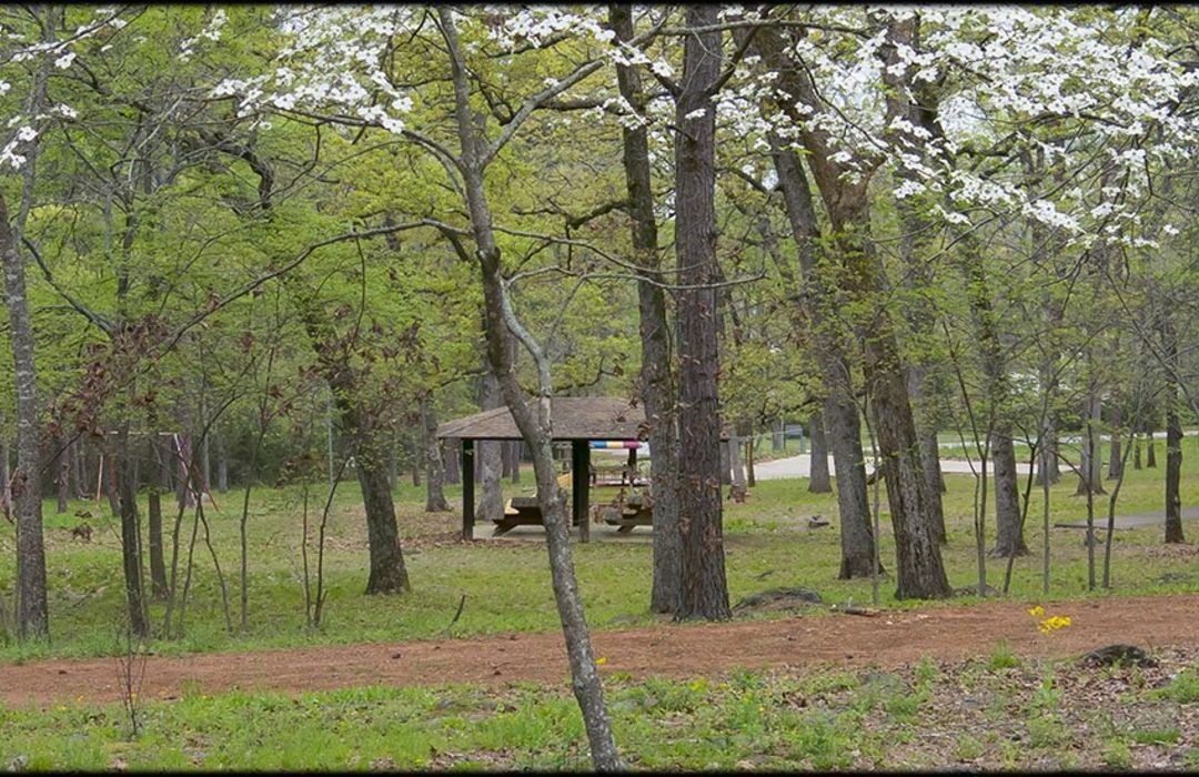 Cumberland Ridge Rose Capital Realty