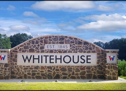 20150715_whitehouse_001-copy