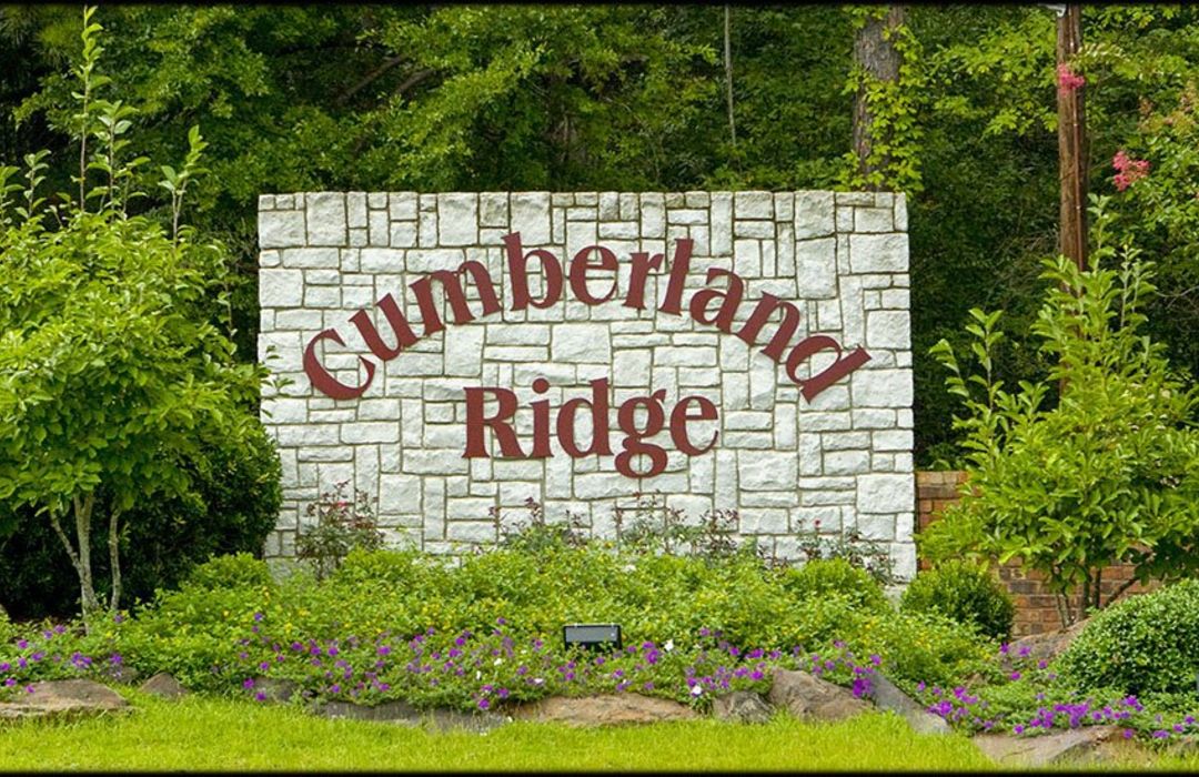 Cumberland Ridge Rose Capital Realty