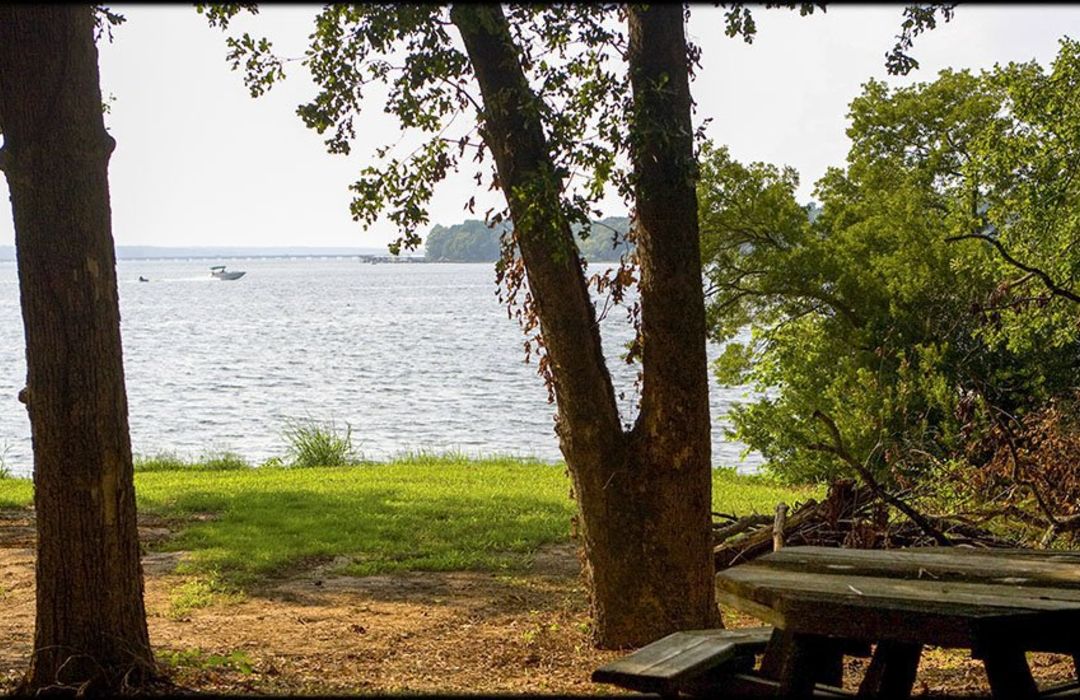 Cumberland Ridge Rose Capital Realty