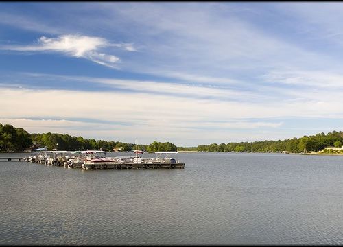 hideawaylake_005