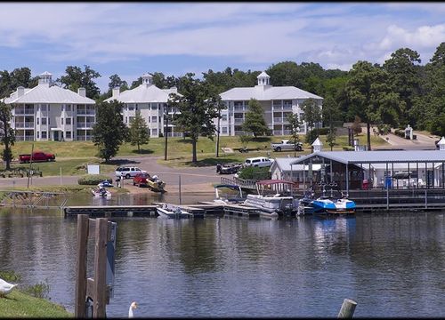 thevillages002