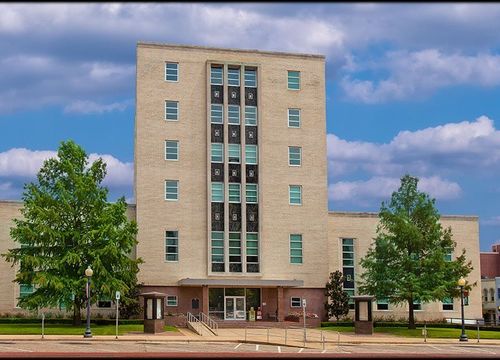 towns-tyler_courthouse