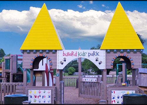 towns_bullard_childensprk_0287a