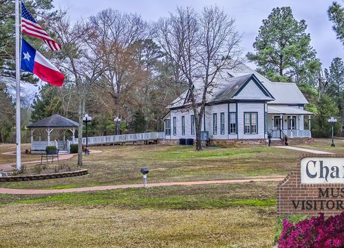chandlermuseumvisitorcenter_002a
