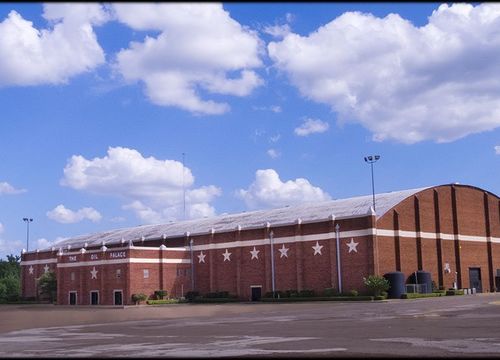 towns_chapelhill_cottonpalace1