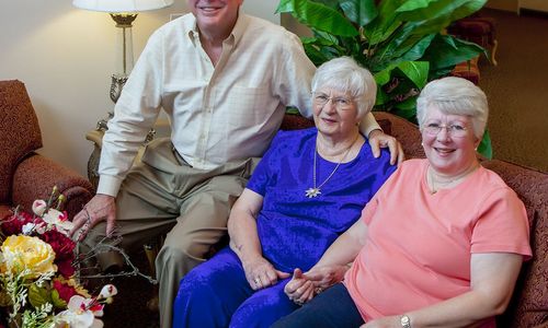 Retiring? Tips for Seniors Looking Into Retirement Communities …