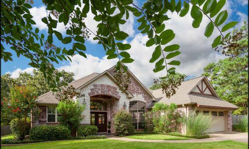 Homeownership: Great Hedge Against Inflation