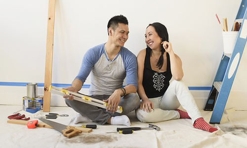 The Best Use of Time (and Money) When …