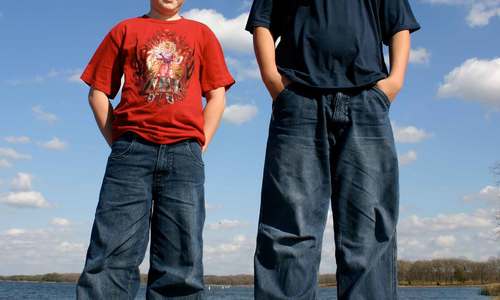 Lake Tyler Memory: Trailer Tale